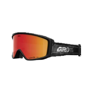 Index 2.0 Vivid Goggle