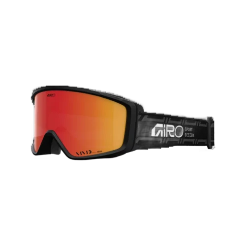 Index 2.0 Vivid Goggle