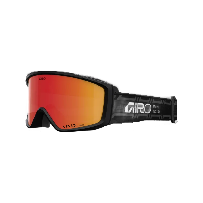Index 2.0 Vivid Goggle