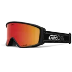 Index 2.0 Vivid Goggle
