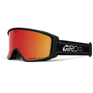 giro-index-2-0-vivid-goggle-black-stacked-vivid-ember-s2-1 Giro index 2 0 vivid goggle black stacked vivid ember s2