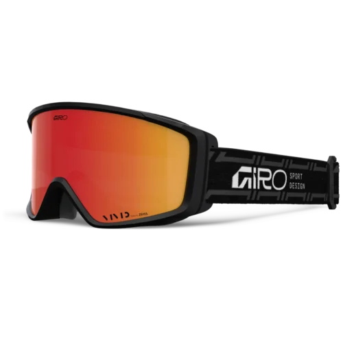 giro-index-2-0-vivid-goggle-black-stacked-vivid-ember-s2-1 Giro index 2 0 vivid goggle black stacked vivid ember s2