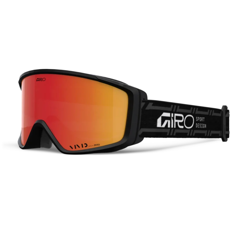 giro-index-2-0-vivid-goggle-black-stacked-vivid-ember-s2-1 Giro index 2 0 vivid goggle black stacked vivid ember s2