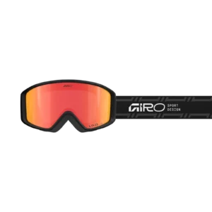 Index 2.0 Vivid Goggle