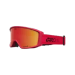 Index 2.0 Vivid Goggle