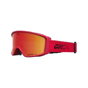 Index 2.0 Vivid Goggle