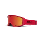 Index 2.0 Vivid Goggle