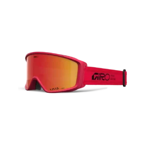 giro-index-2-0-vivid-goggle-red-stacked-vivid-ember-s2-1 Giro index 2 0 vivid goggle red stacked vivid ember s2