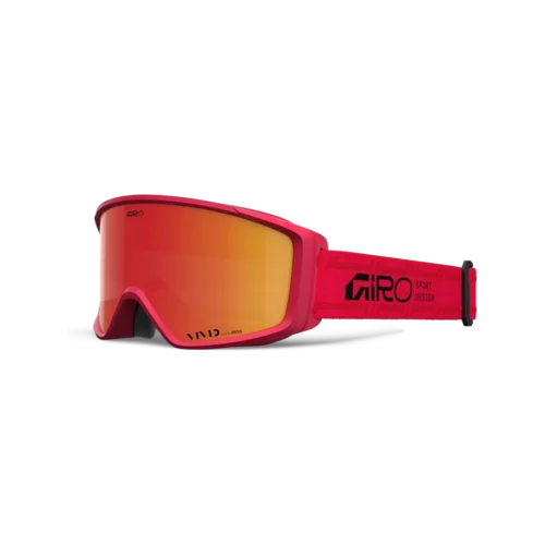 giro-index-2-0-vivid-goggle-red-stacked-vivid-ember-s2-1 Giro index 2 0 vivid goggle red stacked vivid ember s2