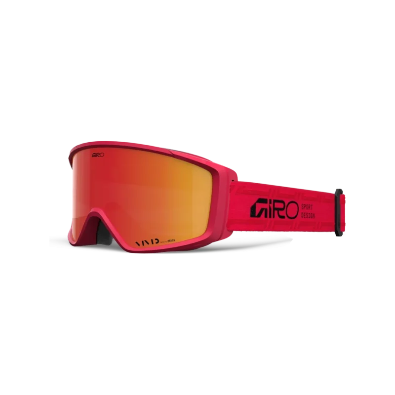 giro-index-2-0-vivid-goggle-red-stacked-vivid-ember-s2-1 Giro index 2 0 vivid goggle red stacked vivid ember s2
