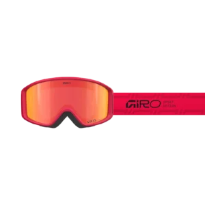 Index 2.0 Vivid Goggle
