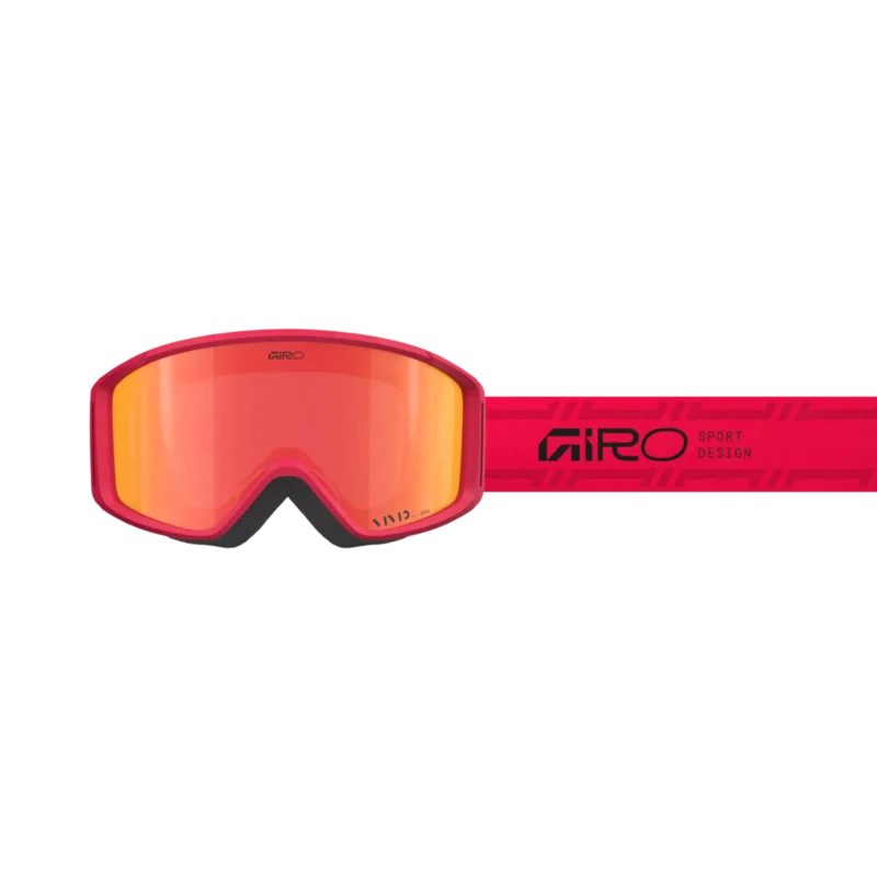 Index 2.0 Vivid Goggle