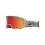 Index 2.0 Vivid Goggle