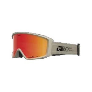 Index 2.0 Vivid Goggle