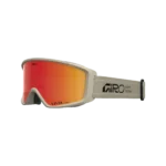 Index 2.0 Vivid Goggle