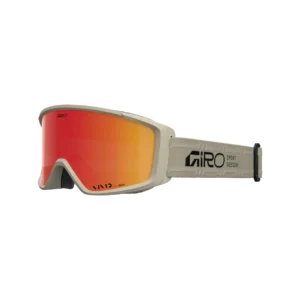 giro-index-2-0-vivid-goggle-stone-stacked-vivid-ember-s2-1-2 Giro index 2 0 vivid goggle stone stacked vivid ember s2 1