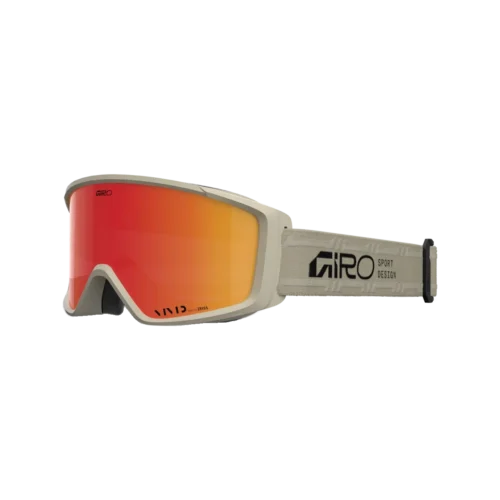 giro-index-2-0-vivid-goggle-stone-stacked-vivid-ember-s2-1-2 Giro index 2 0 vivid goggle stone stacked vivid ember s2 1
