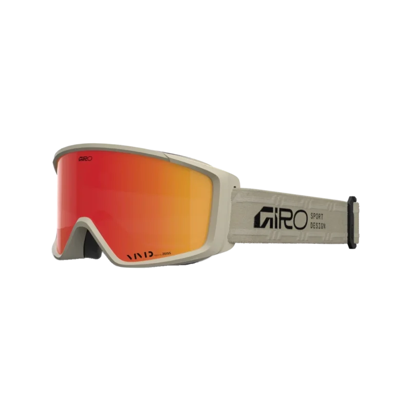 giro-index-2-0-vivid-goggle-stone-stacked-vivid-ember-s2-1-2 Giro index 2 0 vivid goggle stone stacked vivid ember s2 1