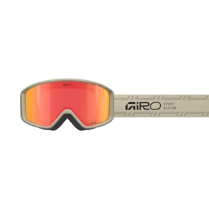 Index 2.0 Vivid Goggle
