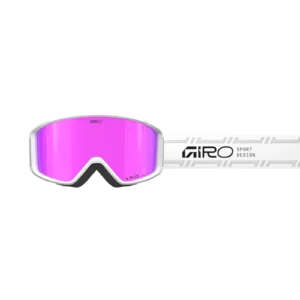Index 2.0 Vivid Goggle