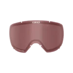 Index Lens
