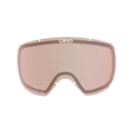 Index Lens