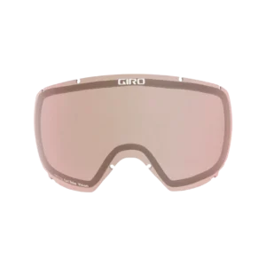 Index Lens