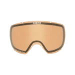 Index Lens
