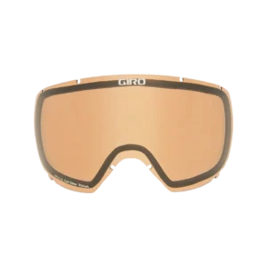 Index Lens