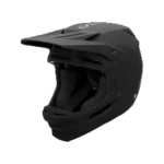Insurgent Spherical