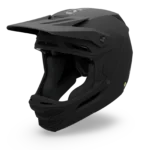 Insurgent Spherical