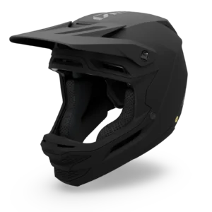 giro-insurgent-spherical-matte-black-gloss-black-1 Giro insurgent spherical matte black gloss black
