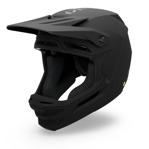 giro-insurgent-spherical-matte-black-gloss-black-1 Giro insurgent spherical matte black gloss black
