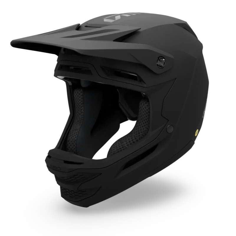 giro-insurgent-spherical-matte-black-gloss-black-1 Giro insurgent spherical matte black gloss black