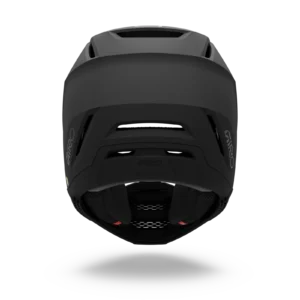 Insurgent Spherical