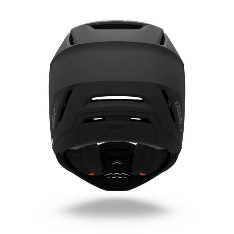 Insurgent Spherical