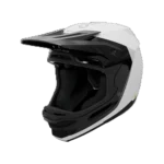 Insurgent Spherical