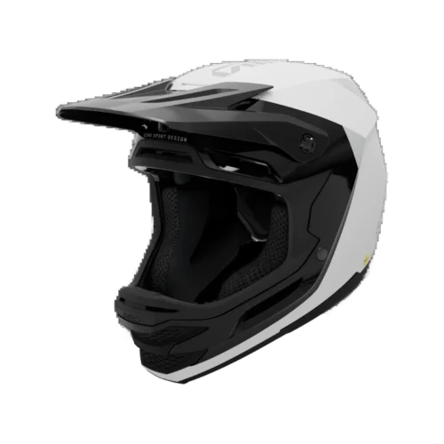 Insurgent Spherical