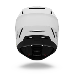 Insurgent Spherical