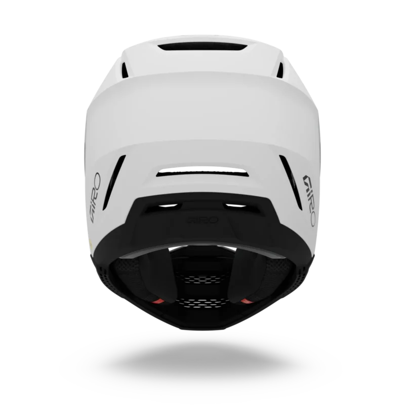 Insurgent Spherical