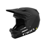 Insurgent Spherical MIPS Helmet