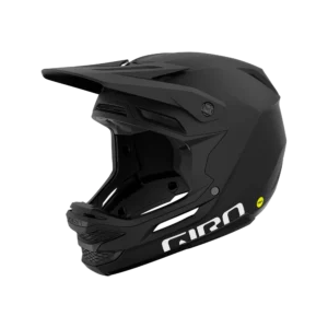 Insurgent Spherical MIPS Helmet