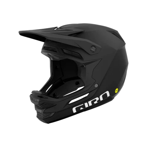 Insurgent Spherical MIPS Helmet