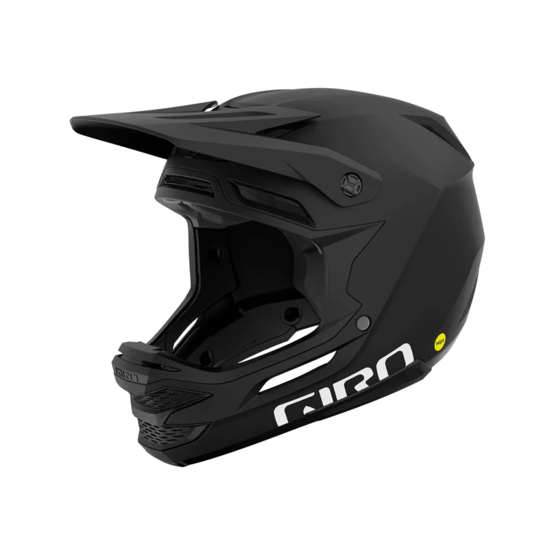 Insurgent Spherical MIPS Helmet
