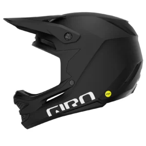 Insurgent Spherical MIPS Helmet