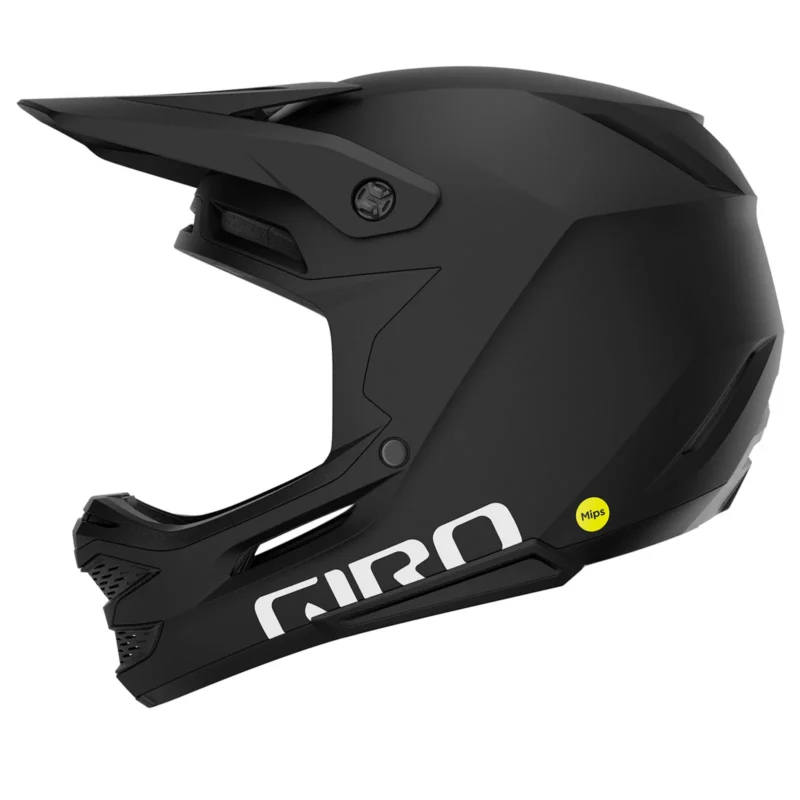 Insurgent Spherical MIPS Helmet