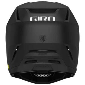Insurgent Spherical MIPS Helmet