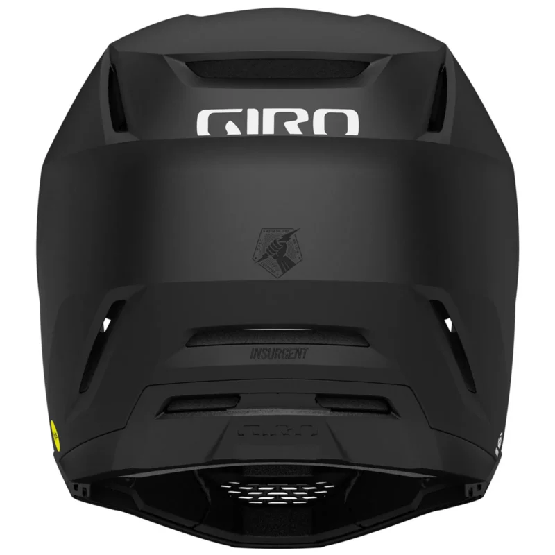 Insurgent Spherical MIPS Helmet