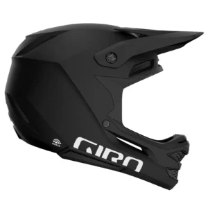 Insurgent Spherical MIPS Helmet