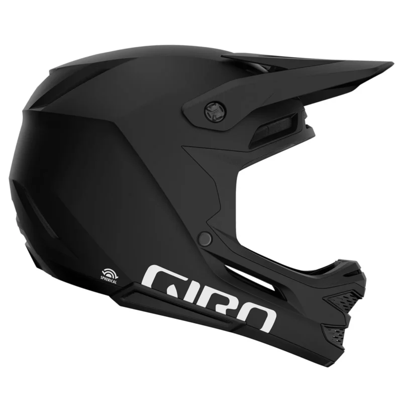 Insurgent Spherical MIPS Helmet